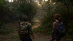 The Last of Us Part I - изображение № 5