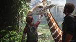 The Last of Us Part I - изображение № 6