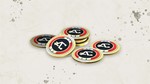 Apex Legends Coins для PC - изображение № 2