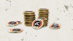 Apex Legends Coins для PC - изображение № 3