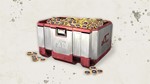 Apex Legends Coins для PC - изображение № 4