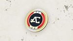 Apex Legends Coins для PC