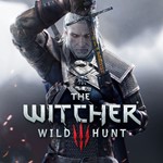 The Witcher 3: Wild Hunt GOTY Ed. [Steam] + ПОДАРОК