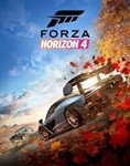 ️Forza Horizon 4 [STEAM] Лицензия + ПОДАРОК