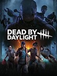 DBD:  CODE ???? New unique Jake skin and keychain - изображение № 3