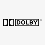 Dolby Atmos для наушников (ПК/XBOX) КЛЮЧ