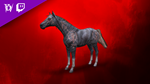 Diablo® IVPrimal Instinct Mount (KEY)