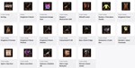 АВТО ВЫДАЧА????️⭐????️ 35 РАУНДОВ ????️⭐????️ TWITCH DROPS ????️⭐