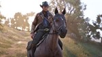 RED DEAD REDEMPTION 2 ULTIMATE EDITIONXBOXKEY - изображение № 4
