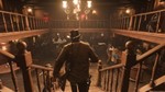 RED DEAD REDEMPTION 2 ULTIMATE EDITIONXBOXKEY - изображение № 3