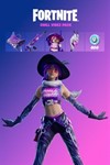 Fortnite - Chill Vibez PackXbox KEY