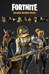 Fortnite - Gilded Elites PackXbox KEY