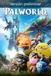 Palworld (Game Preview)Xbox KEY