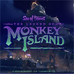Sea Of ThievesEbon Flintlock Pack Xbox code - изображение № 2