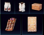 ВЫДАЧА АВТО????️⭐????️ 37 РАУНД ????️⭐????️ TWITCH DROPS ????️⭐