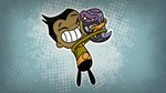 ОФФЛАЙН Oxygen Not Included Steam