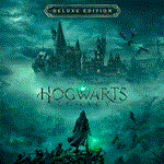 ⭐Hogwarts Legacy + выбор • Все регионыSTEAM •  0% - изображение № 4
