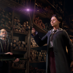 ⭐Hogwarts Legacy + выбор • Все регионыSTEAM •  0% - изображение № 5