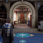 ⭐Hogwarts Legacy + выбор • Все регионыSTEAM •  0% - изображение № 6