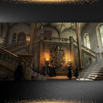 ⭐Hogwarts Legacy + выбор ️ Все регионыSTEAM •  0% - изображение № 2