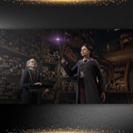 ⭐Hogwarts Legacy + выбор ️ Все регионыSTEAM •  0% - изображение № 4