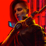 ⭐Cyberpunk 2077 • Все регионы/версииSTEAM •  0% - изображение № 5