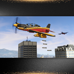 ⭐GTA 5: Premium Edition ️ Все регионыSTEAM •  0% - изображение № 2
