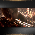 ⭐Resident Evil 4 (2023) Remake ️ Все регионыSTEAM - изображение № 2