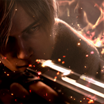 ⭐Resident Evil 4 — «Два пути» • Все регионыSTEAM - изображение № 4