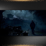⭐Resident Evil 4 (2023) Remake ️ Все регионыSTEAM - изображение № 3