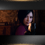 ⭐Resident Evil 4 (2023) Remake ️ Все регионыSTEAM - изображение № 4