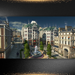 ⭐Anno 1800 ️ Все регионы/версииSTEAM •  0% - изображение № 4
