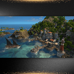 ⭐Anno 1800 ️ Все регионы/версииSTEAM •  0% - изображение № 2