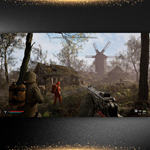 ⭐STALKER 2: Heart of Chornobyl ️ Все регионыSTEAM - изображение № 2
