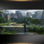 ⭐The Last of Us Part I (1) ️ Все регионыSTEAM• 0% - изображение № 4