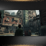 ⭐The Last of Us Part I (1) ️ Все регионыSTEAM• 0% - изображение № 2