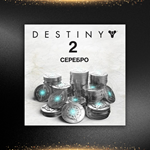 ⭐Destiny 2 Серебро 1100 - 12000 ️ STEAMВсе регионы