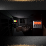 ⭐Phasmophobia ️ Все регионыSTEAM •  0% - изображение № 2