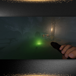 ⭐Phasmophobia ️ Все регионыSTEAM •  0% - изображение № 3