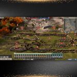 ⭐The Great War: Western Front™ ️ Все регионыSTEAM - изображение № 4