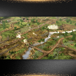 ⭐The Great War: Western Front™ ️ Все регионыSTEAM - изображение № 3