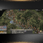 ⭐The Great War: Western Front™ ️ Все регионыSTEAM - изображение № 2