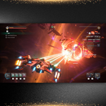 ⭐EVERSPACE™ 2 ️ Все регионыSTEAM •  0% - изображение № 3