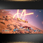 ⭐EVERSPACE™ 2 ️ Все регионыSTEAM •  0% - изображение № 4
