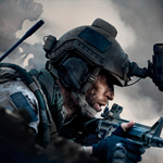 ⭐Call of Duty Modern Warfare 2019 • Все регионыSTEAM - изображение № 4