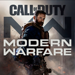 ⭐Call of Duty Modern Warfare 2019 • Все регионыSTEAM - изображение № 3