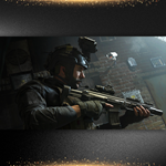 ⭐Call of Duty Modern Warfare 2019 ️ Все регионы - изображение № 2