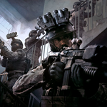 ⭐Call of Duty Modern Warfare 2019 • Все регионыSTEAM - изображение № 5