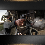 ⭐Red Dead Redemption 2 ️ Все регионыSTEAM •  0% - изображение № 3