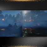 ⭐Red Dead Redemption 2 ️ Все регионыSTEAM •  0% - изображение № 2